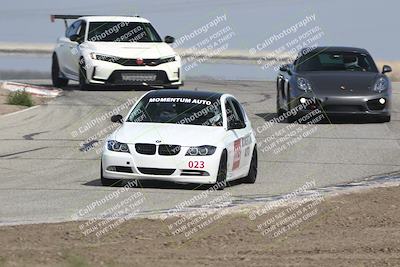 media/Oct-19-2025-Speed Ventures (Sun) [[a6e7fe67be]]/Orange/Session 2 (Outside Grapevine)/